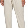 Pants * | Dsg Women'S Everyday Studio Pants For Women