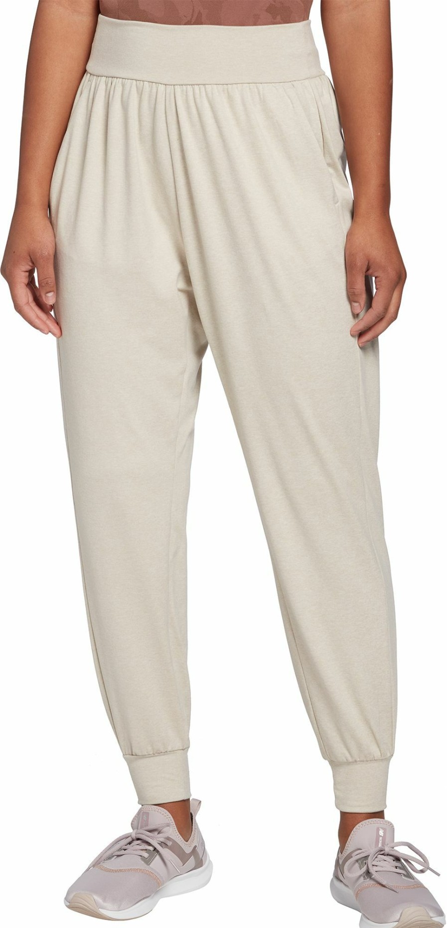 Pants * | Dsg Women'S Everyday Studio Pants For Women