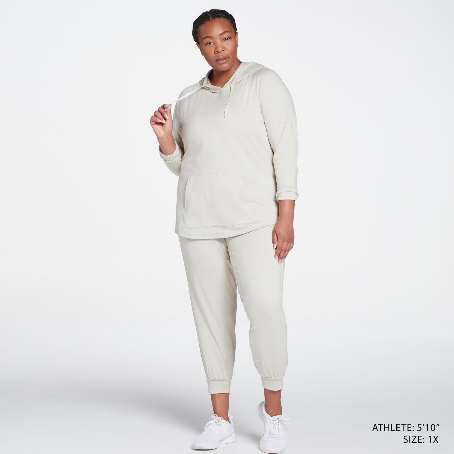 Pants * | Dsg Women'S Everyday Studio Pants For Women