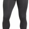 Pants * | Dsg Men'S Cold Weather Compression Tights For Men