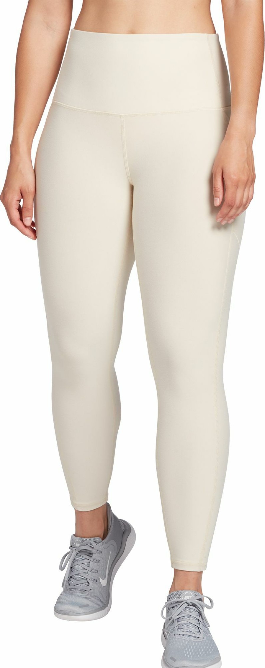 Pants * | Dsg Women'S Performance Ultra High Rise Leggings For Women