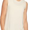 Shirts * | Dsg Women'S Movement Mesh Muscle Tank Top For Women