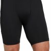 Shorts * | Dsg Men'S 7 Pocket Compression Shorts For Men