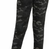 Pants * | Dsg Girls' Fleece Jogger Pants For Girls'