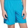 Shorts * | Dsg Boys' Woven Shorts For Boys'