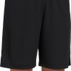 Shorts * | Dsg Girls' Basketball Shorts For Girls'