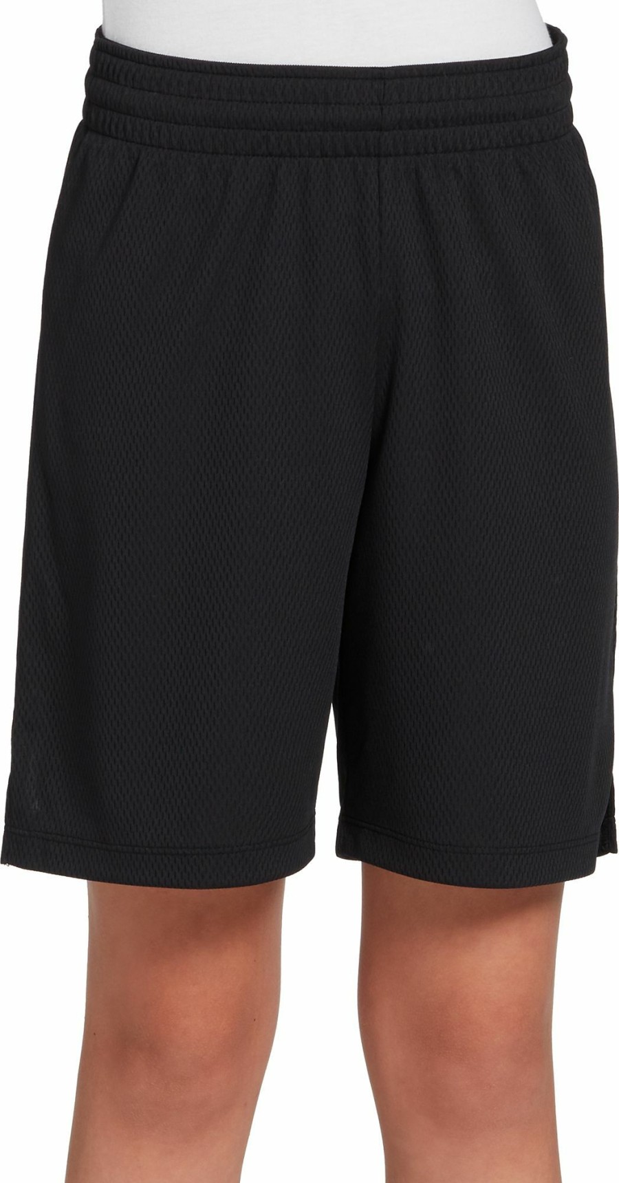 Shorts * | Dsg Girls' Basketball Shorts For Girls'