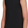 Shirts * | Dsg Boys' Compression Tank Top For Boys'