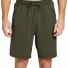 Shorts * | Dsg Men'S Everyday Shorts For Men