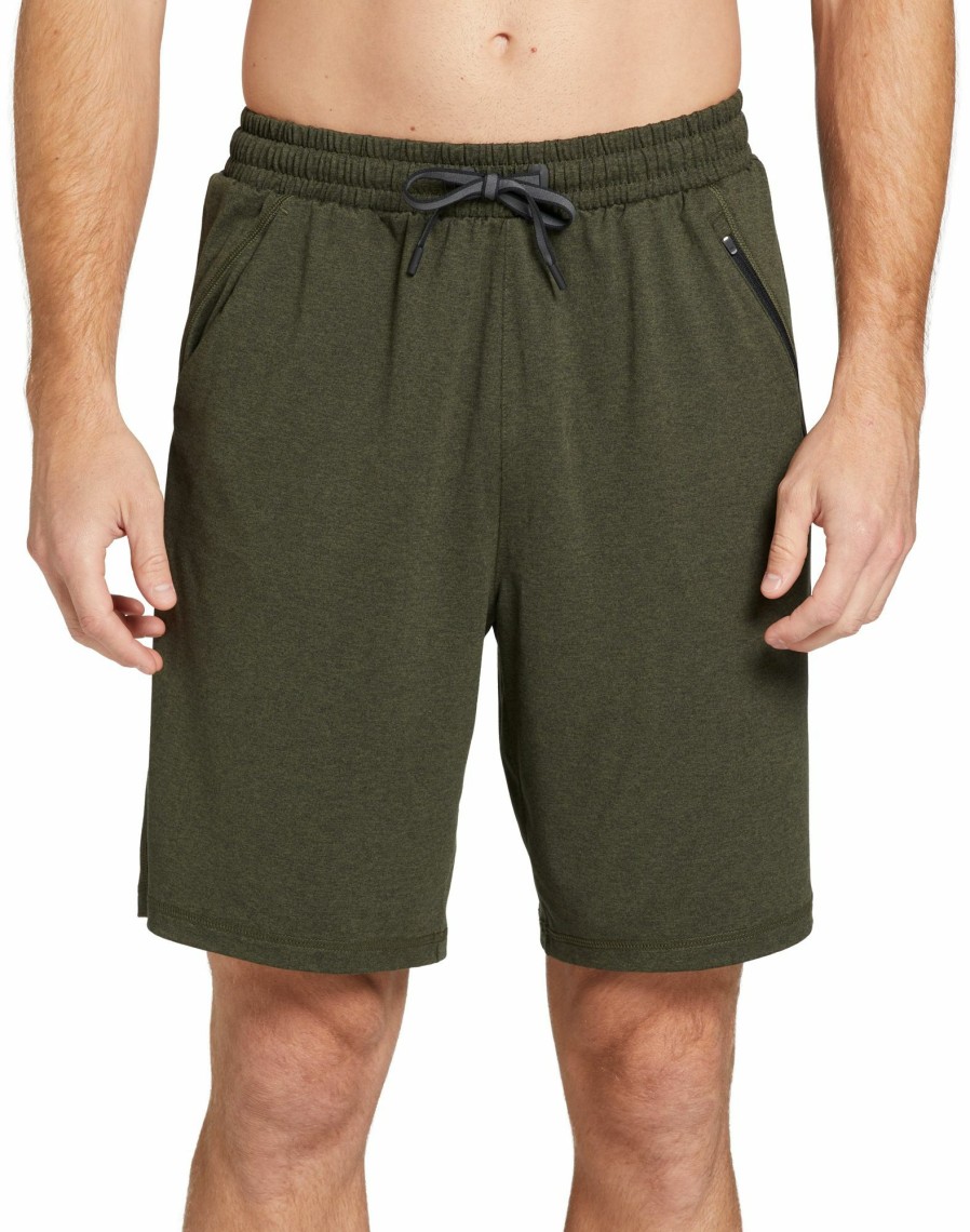 Shorts * | Dsg Men'S Everyday Shorts For Men