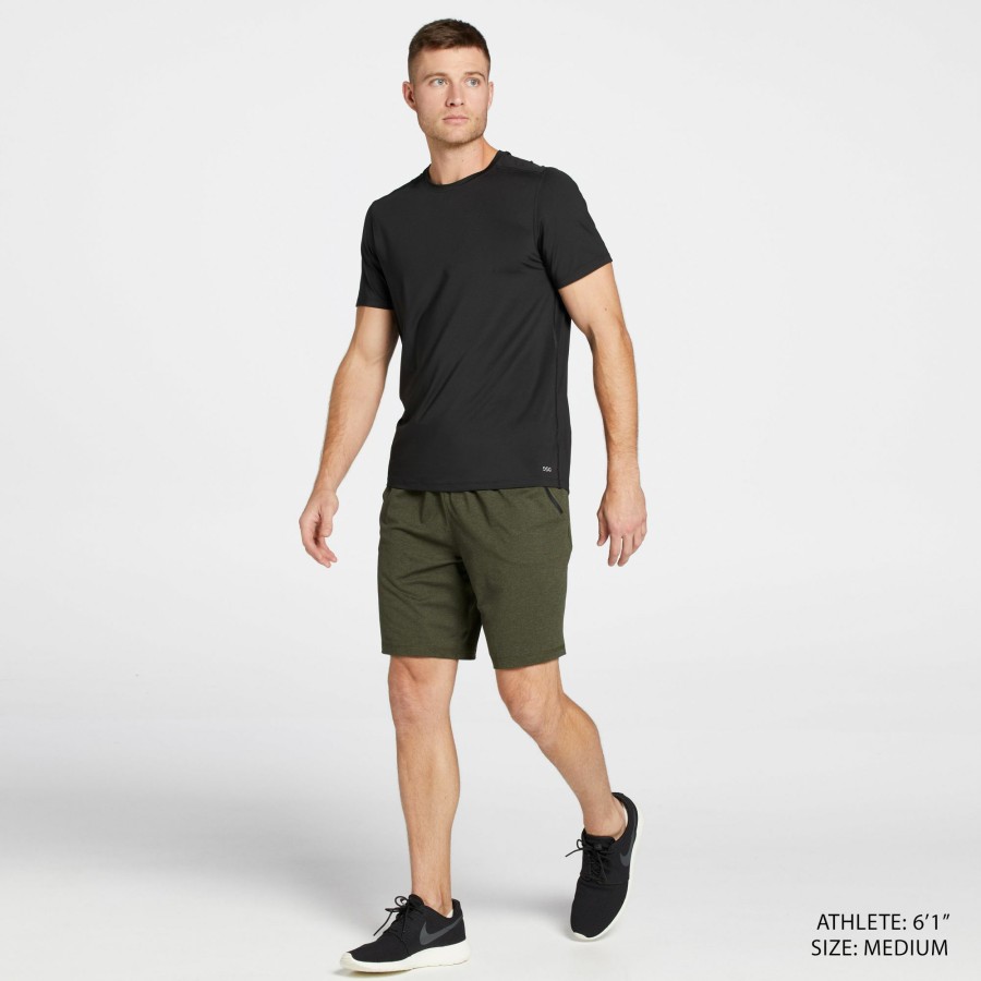 Shorts * | Dsg Men'S Everyday Shorts For Men