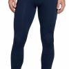 Pants * | Dsg Men'S Tight Pocket Compression Tights For Men