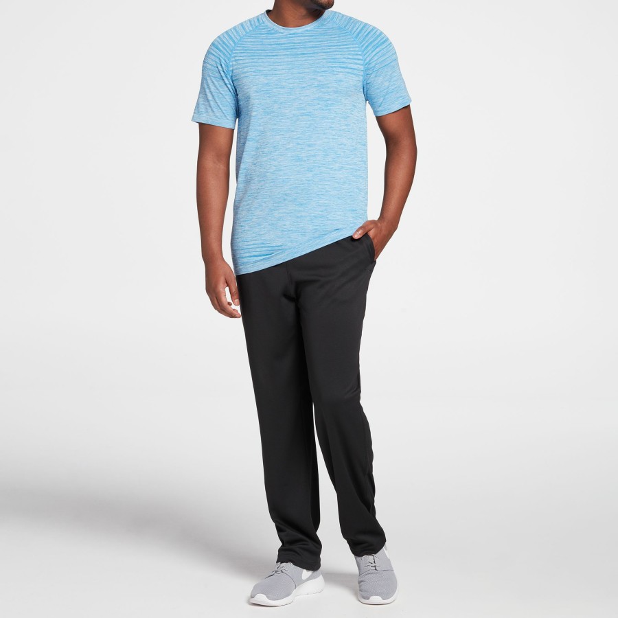 Shirts * | Dsg Men'S Seamless T-Shirt For Men