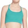 Sports Bras * | Dsg Girls' Seamless Sports Bra For Girls'