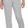 Pants * | Dsg Girls' Fleece Pants For Girls'