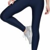 Pants * | Dsg Women'S Compression Tights For Women