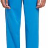 Pants * | Dsg Boys' Tech Tapered Pants For Boys'