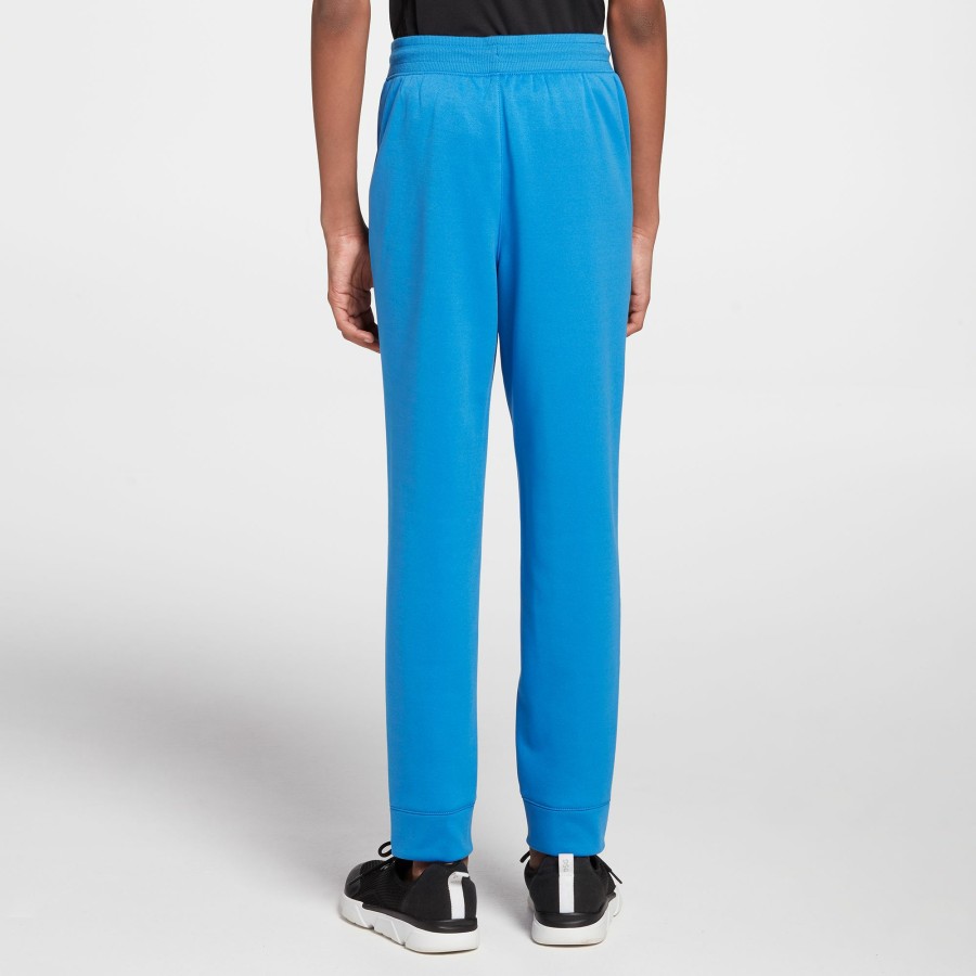 Pants * | Dsg Boys' Tech Tapered Pants For Boys'