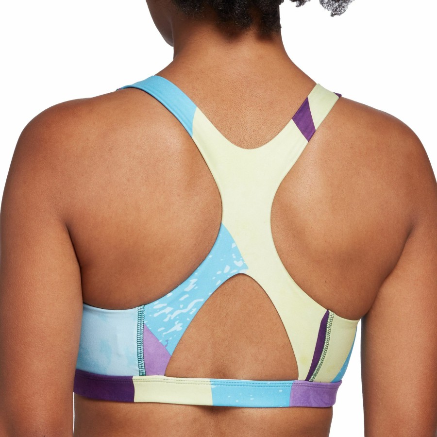 Sports Bras * | Dsg Women'S Aspire Sports Bra For Women