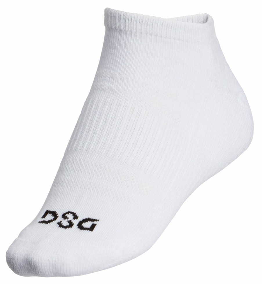 Socks * | Dsg No Show Socks 6 Pack For Women