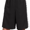 Shorts * | Dsg Boys' Novelty Mesh Shorts For Boys'