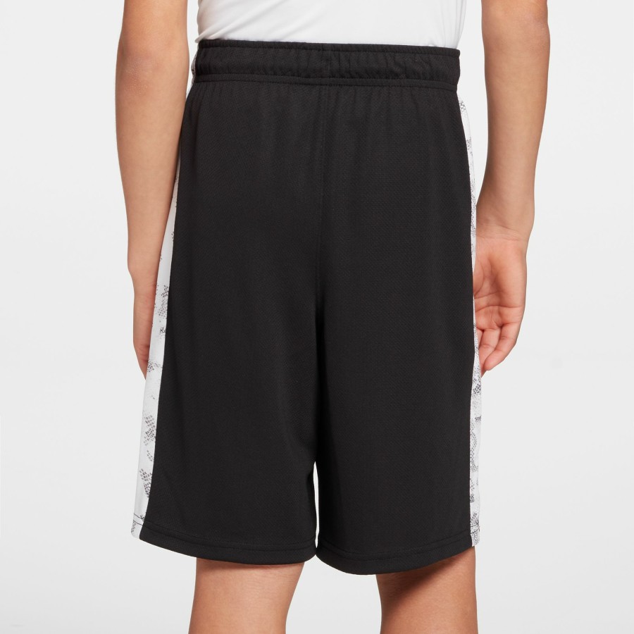 Shorts * | Dsg Boys' Novelty Mesh Shorts For Boys'