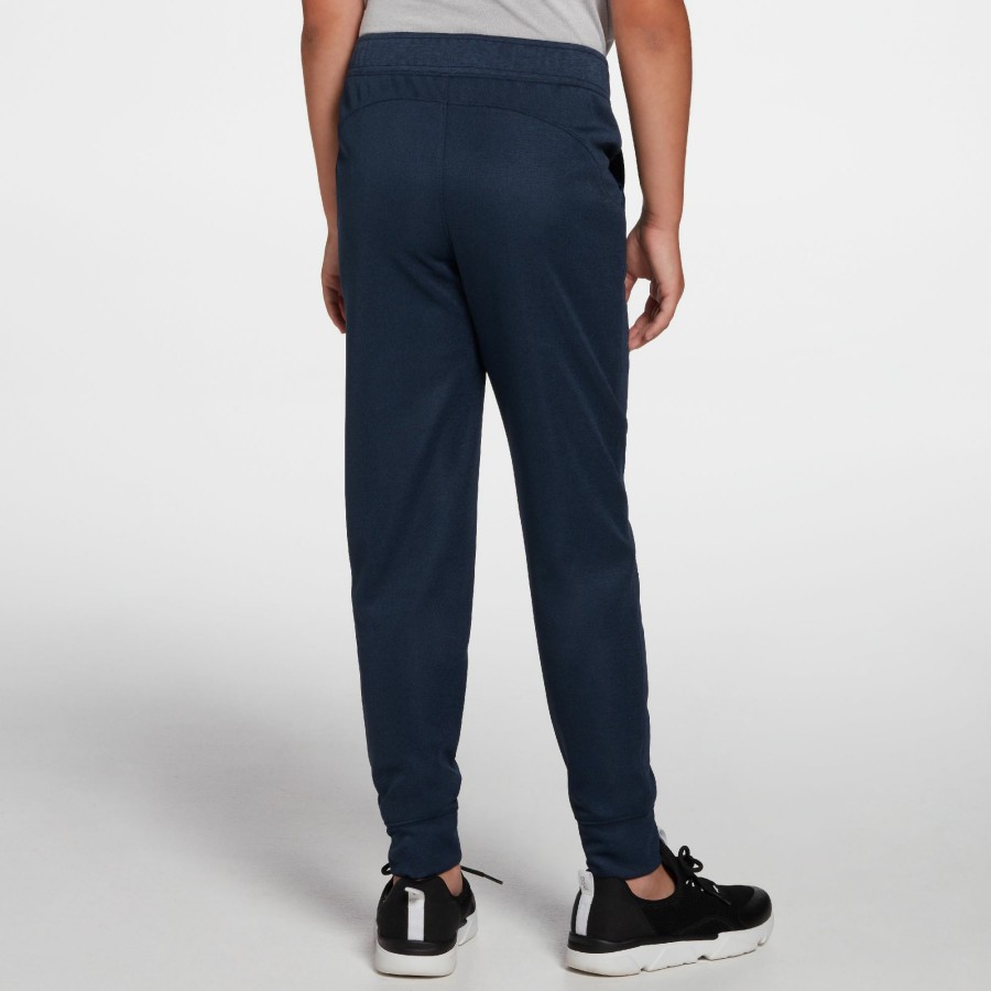 Pants * | Dsg Boys' Knit Training Jogger Pants For Boys'