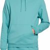 Sweatshirts * | Dsg Men'S French Terry Hoodie For Men