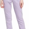 Pants * | Dsg Girls' High Rise Cinch Jogger Pants For Girls'