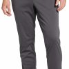 Pants * | Dsg Men'S Tricot Pants For Men