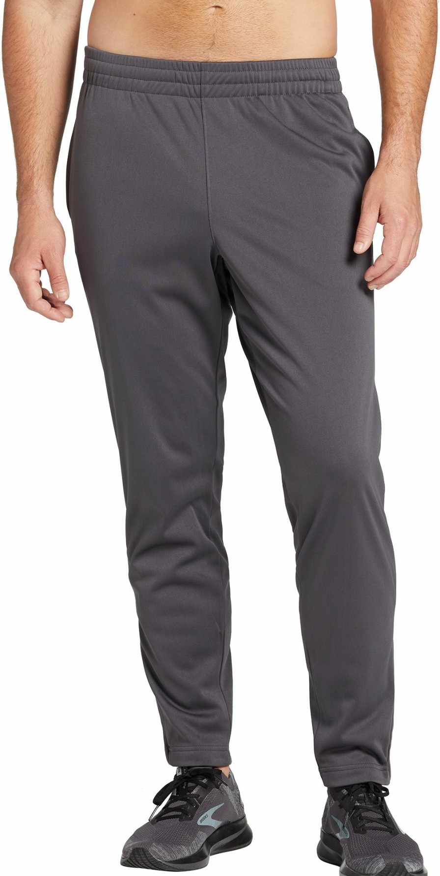 Pants * | Dsg Men'S Tricot Pants For Men