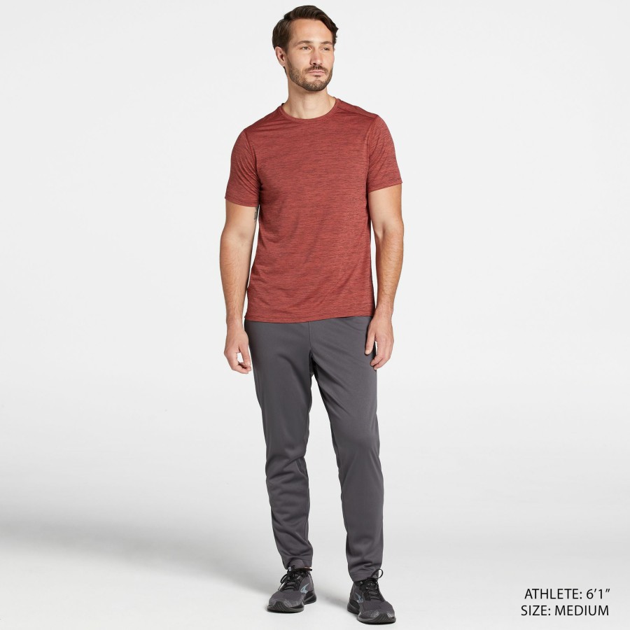 Pants * | Dsg Men'S Tricot Pants For Men