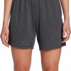 Shorts * | Dsg Women'S 7 Shorts For Women