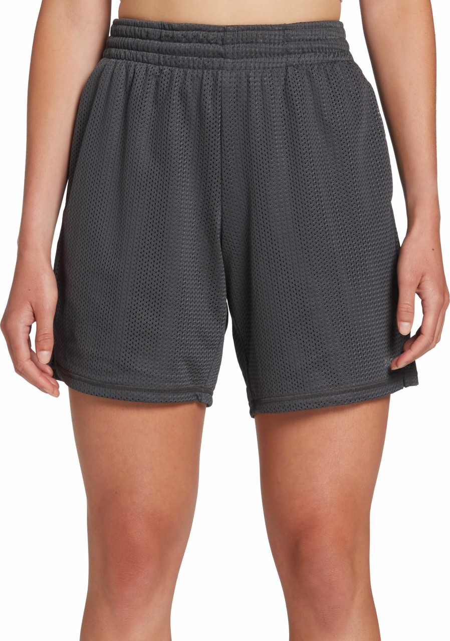 Shorts * | Dsg Women'S 7 Shorts For Women