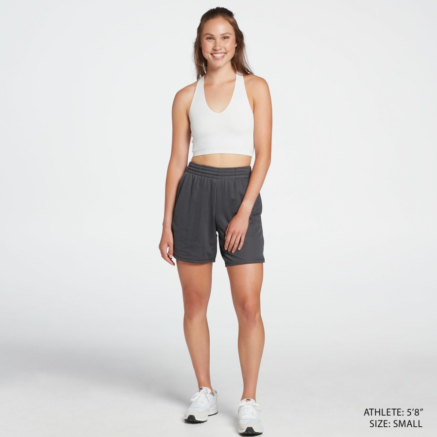 Shorts * | Dsg Women'S 7 Shorts For Women