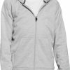 Sweatshirts * | Dsg Boys' Tech Fleece Full-Zip Hoodie For Boys'