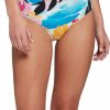 Swimsuits * | Dsg Women'S Tomie Swim Bottoms For Women