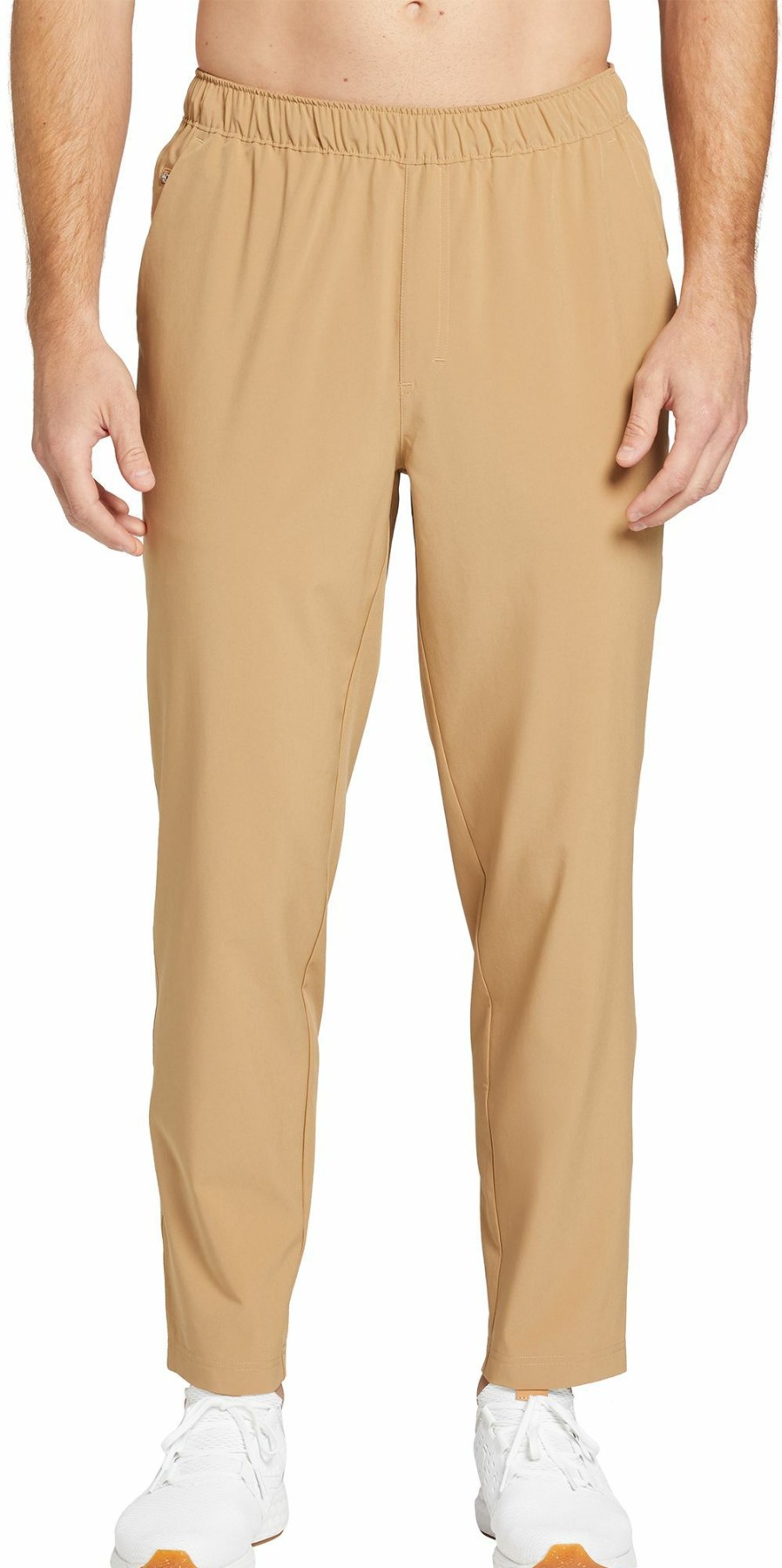 Pants * | Dsg Men'S Agility Slim Pants For Men