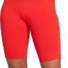 Shorts * | Dsg Women'S Americana Bike Shorts For Women