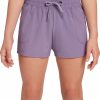 Shorts * | Dsg Girls' Fashion Shorts For Girls'