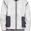 Jackets * | Dsg X Twitch + Allison Men'S Full-Zip Jacket For Men Lucid Tiptoe