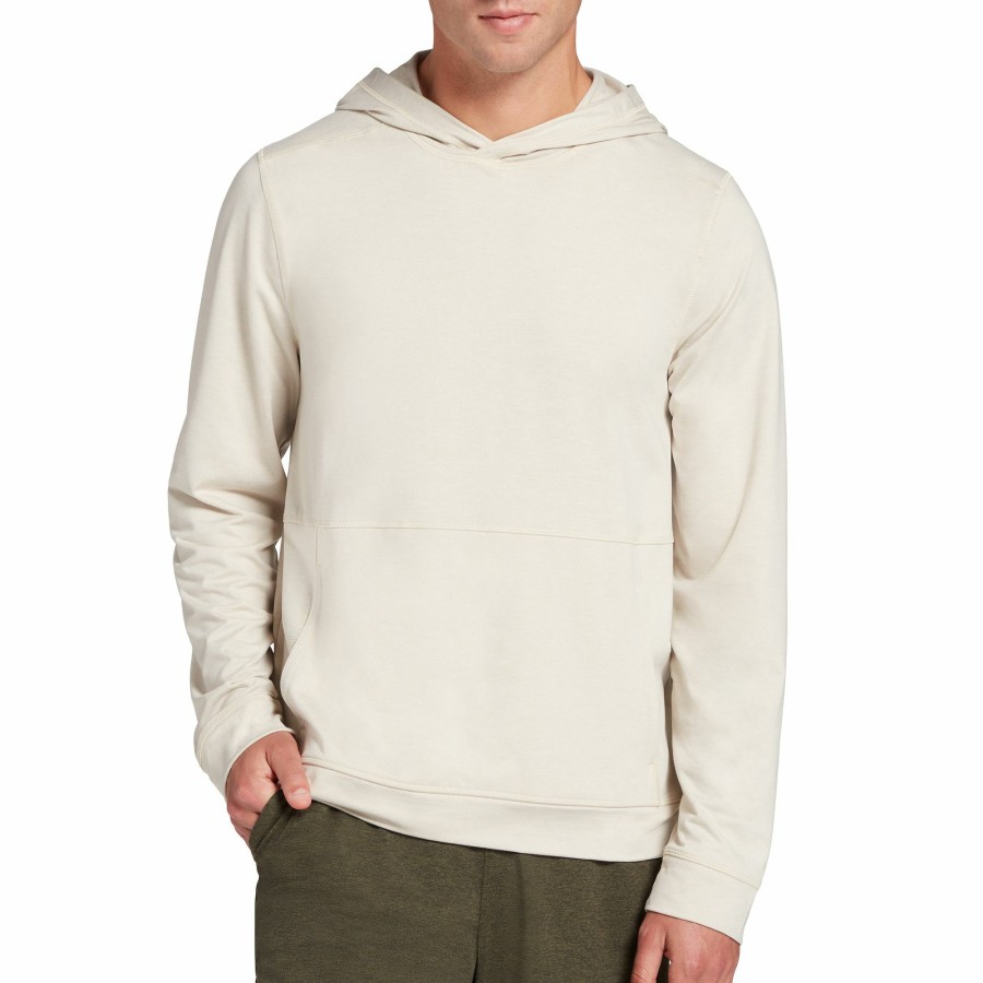 Sweatshirts * | Dsg Men'S Everyday Hoodie For Men