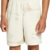 Shorts * | Dsg Boys' Fleece Shorts For Boys'