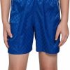 Shorts * | Dsg Boys' Woven Soccer Shorts For Boys'