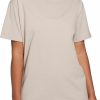 Shirts * | Dsg X Twitch + Allison Women'S Oversized Short Sleeve T-Shirt For Women