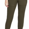 Pants * | Dsg Women'S Momentum Mid-Rise Jogger Pants For Women