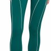 Pants * | Dsg Women'S Momentum Fashion 7/8 Tights For Women