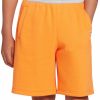 Shorts * | Dsg Boys' Fleece Shorts For Boys'