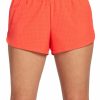 Shorts * | Dsg Women'S Stride Mesh Shorts For Women