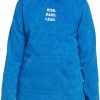 Sweatshirts * | Dsg Boys' Long Sleeve Hoodie For Boys'